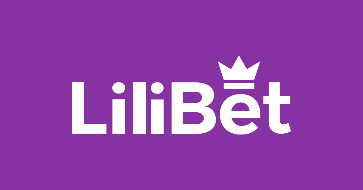 Lilibet Casino